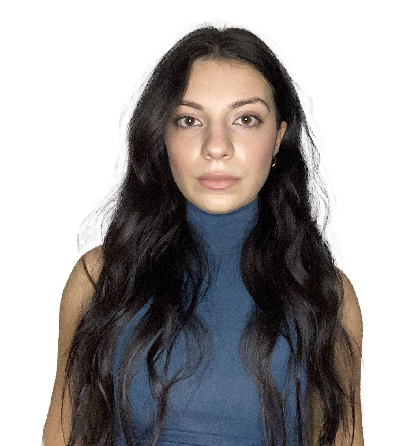 Mariagiovanna Grano photo